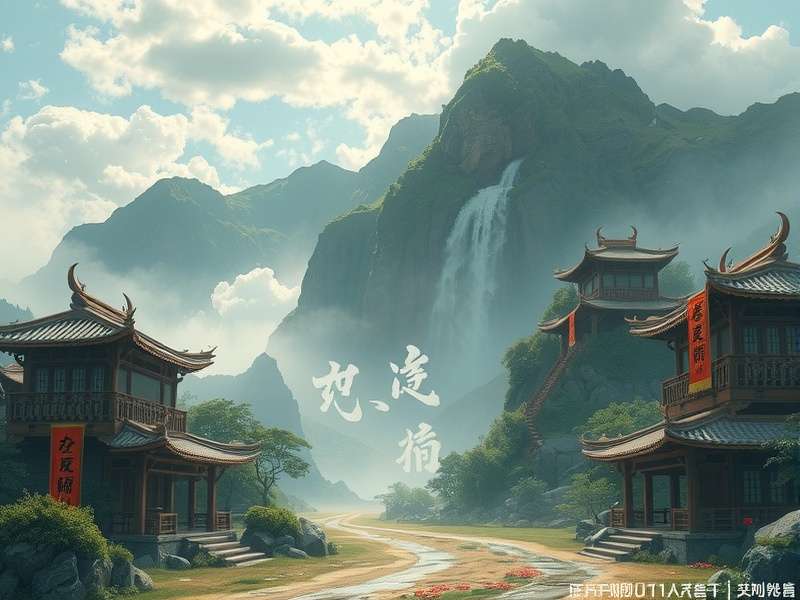 智能制造工业物联网